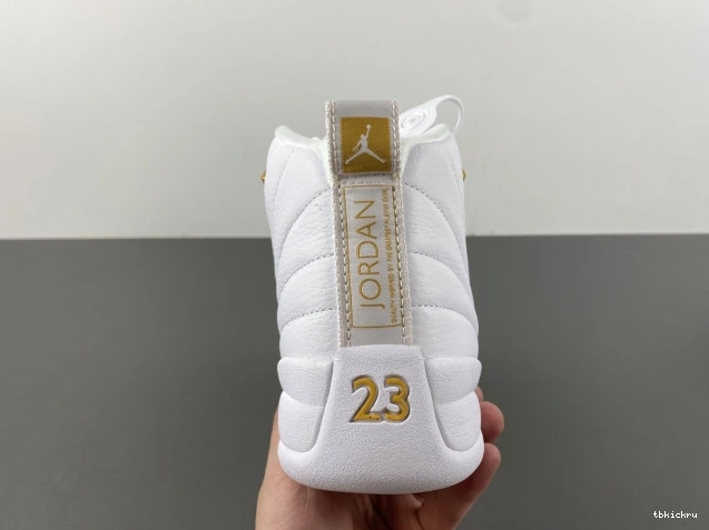 Rep TBkick Air Phantom 12 WMNS Jordan FD9101-007 0728